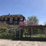 Immenbarg, Warnow Apartment *