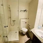 Apartment Immenbarg, Warnow Rostock