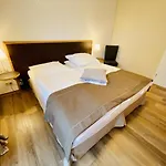 Immenbarg, Warnow Apartment Rostock