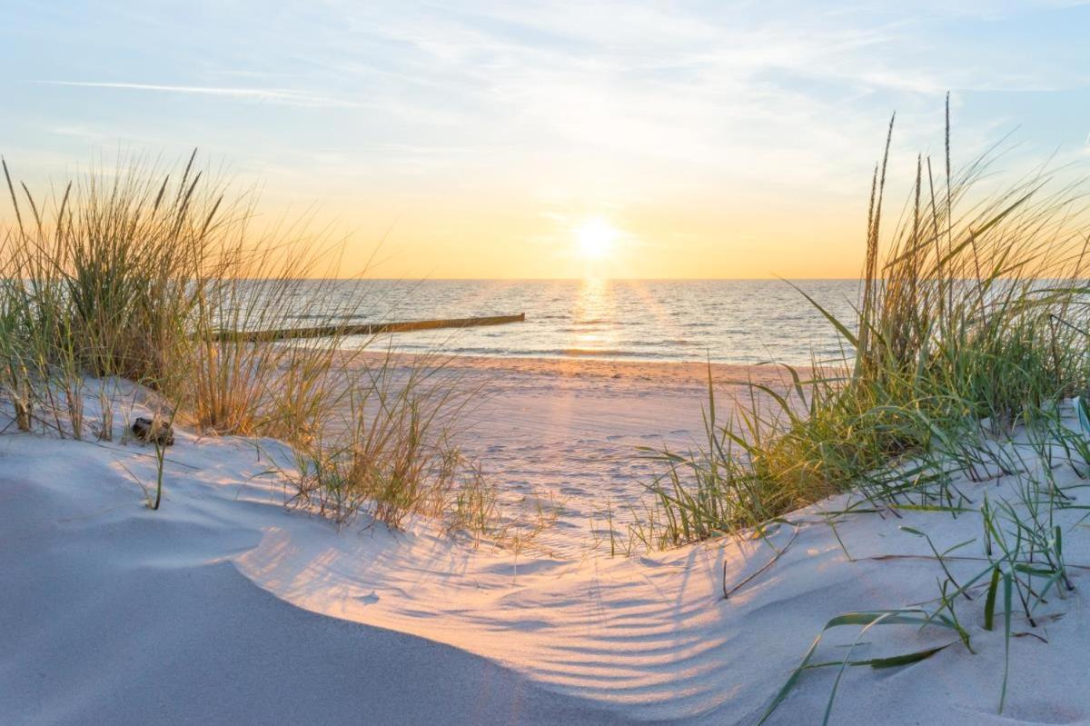 Immenbarg, Warnow * Rostock